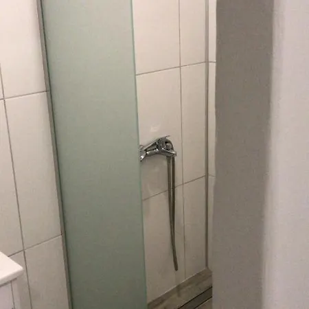 Zeytindali Hotel Muğla