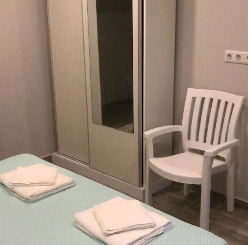 Zeytindali *