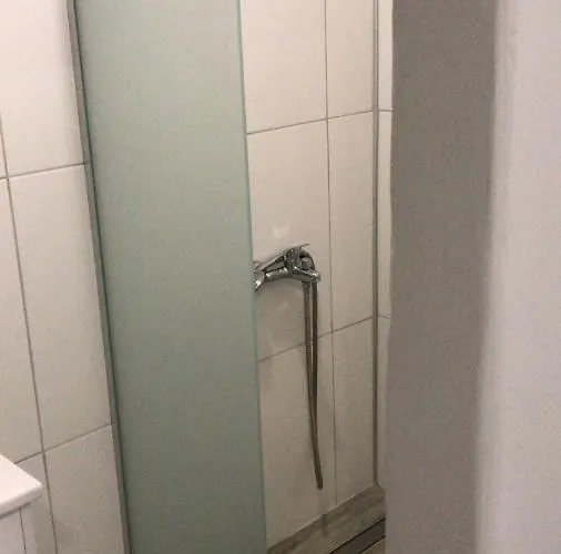 Zeytindali Szálloda Muğla